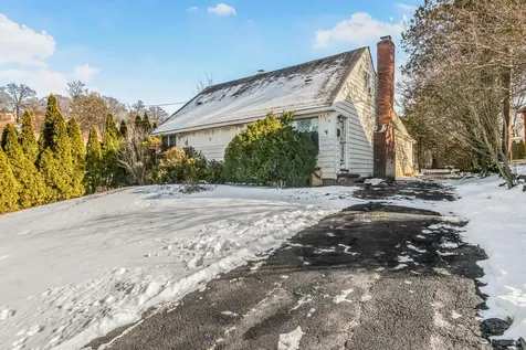 78 Heathcote Road Yonkers NY 10710