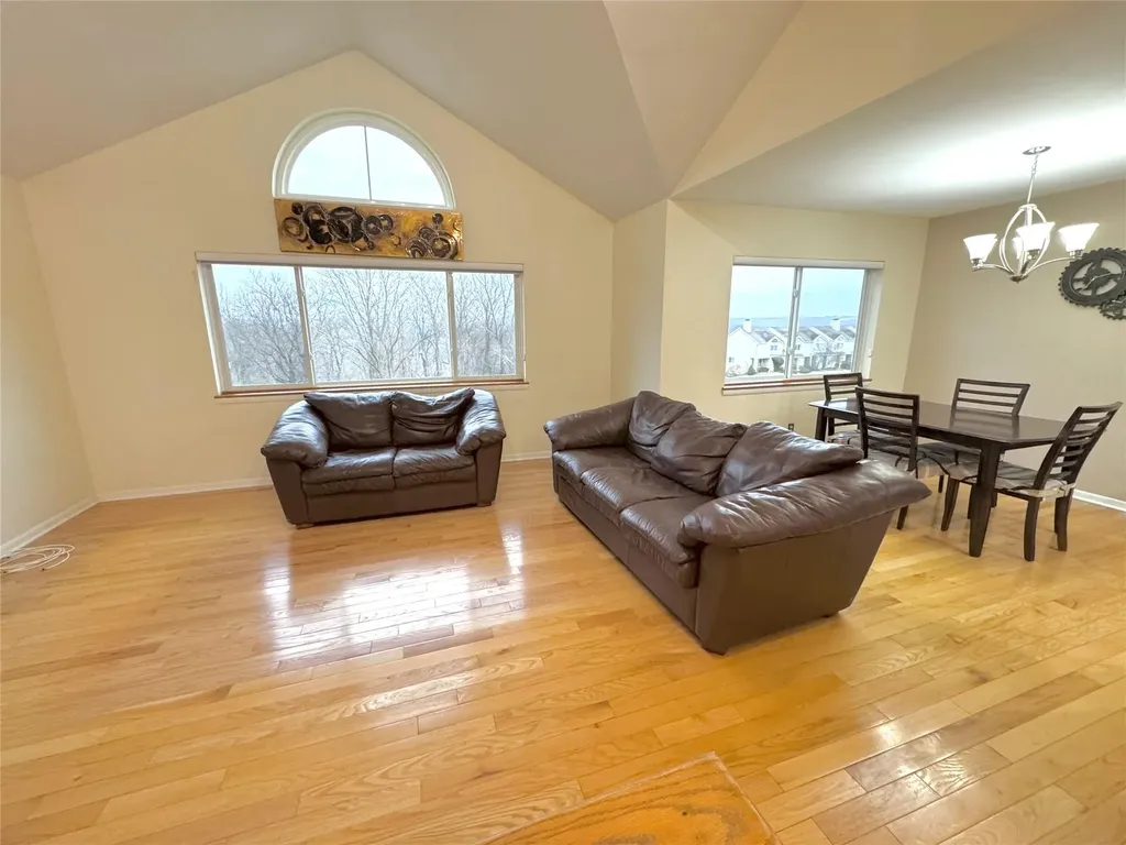 1503 Eagles Ridge Road Brewster NY 10509