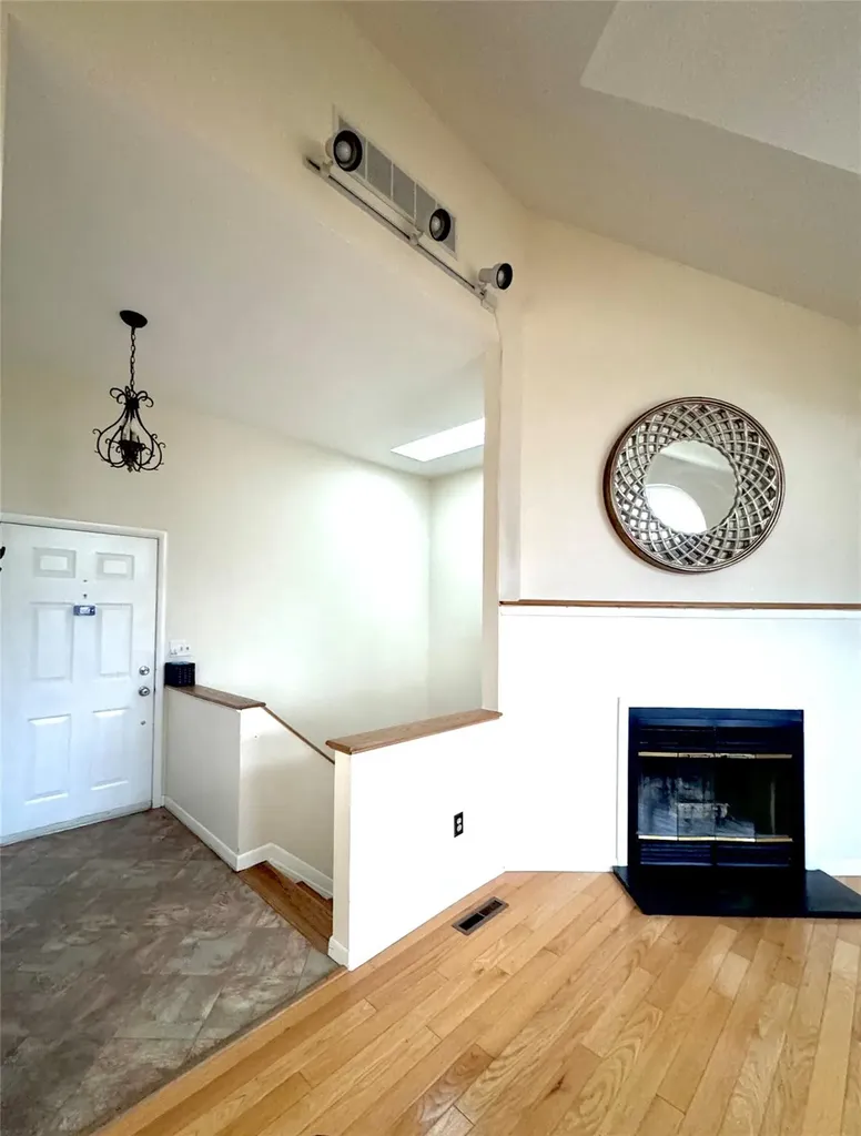 1503 Eagles Ridge Road Brewster NY 10509