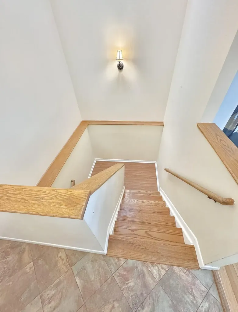 1503 Eagles Ridge Road Brewster NY 10509