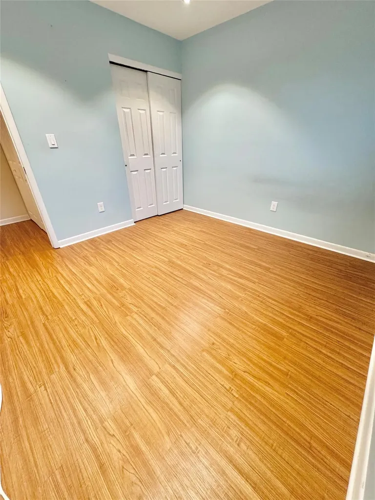 1503 Eagles Ridge Road Brewster NY 10509