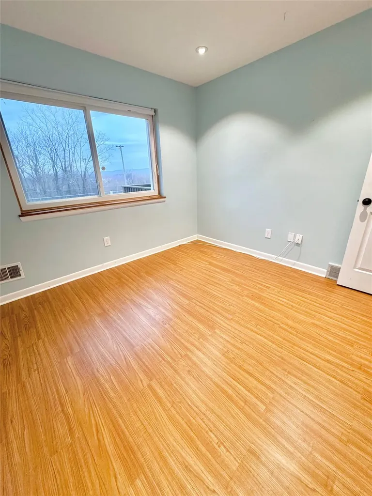 1503 Eagles Ridge Road Brewster NY 10509