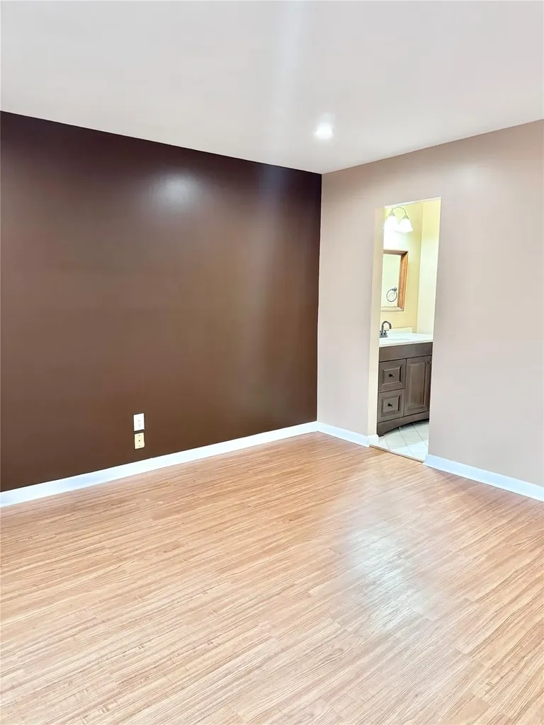 1503 Eagles Ridge Road Brewster NY 10509
