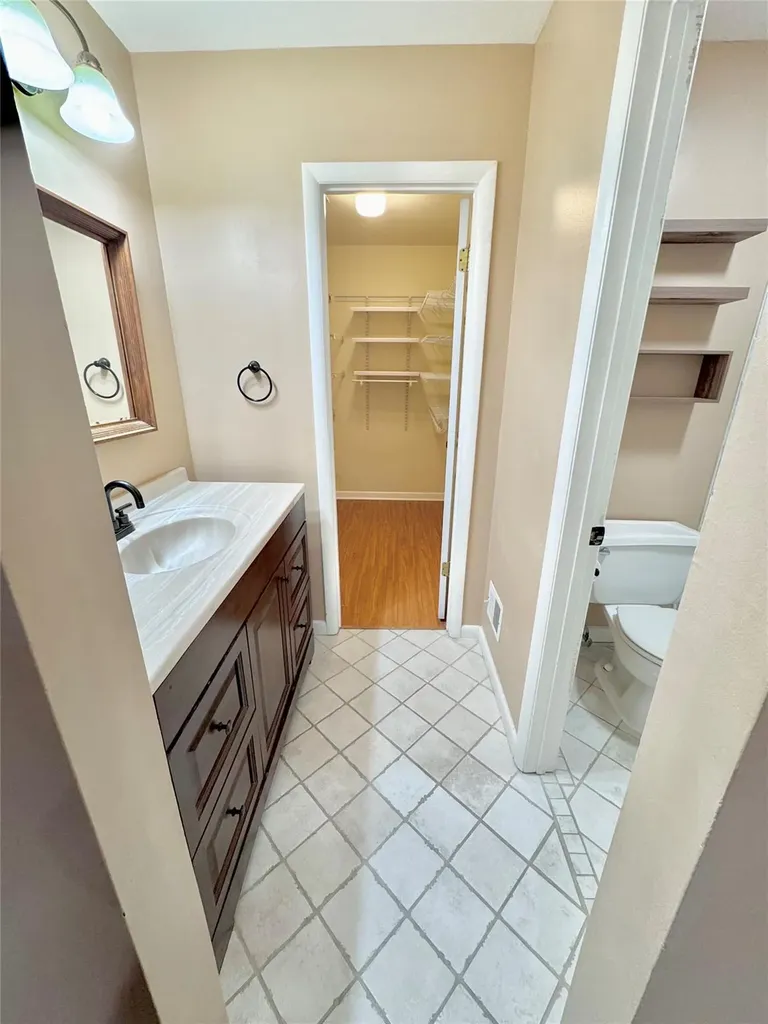 1503 Eagles Ridge Road Brewster NY 10509