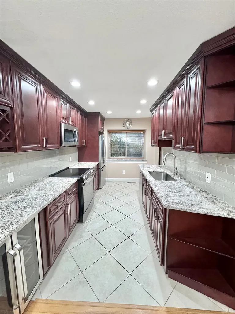 1503 Eagles Ridge Road Brewster NY 10509