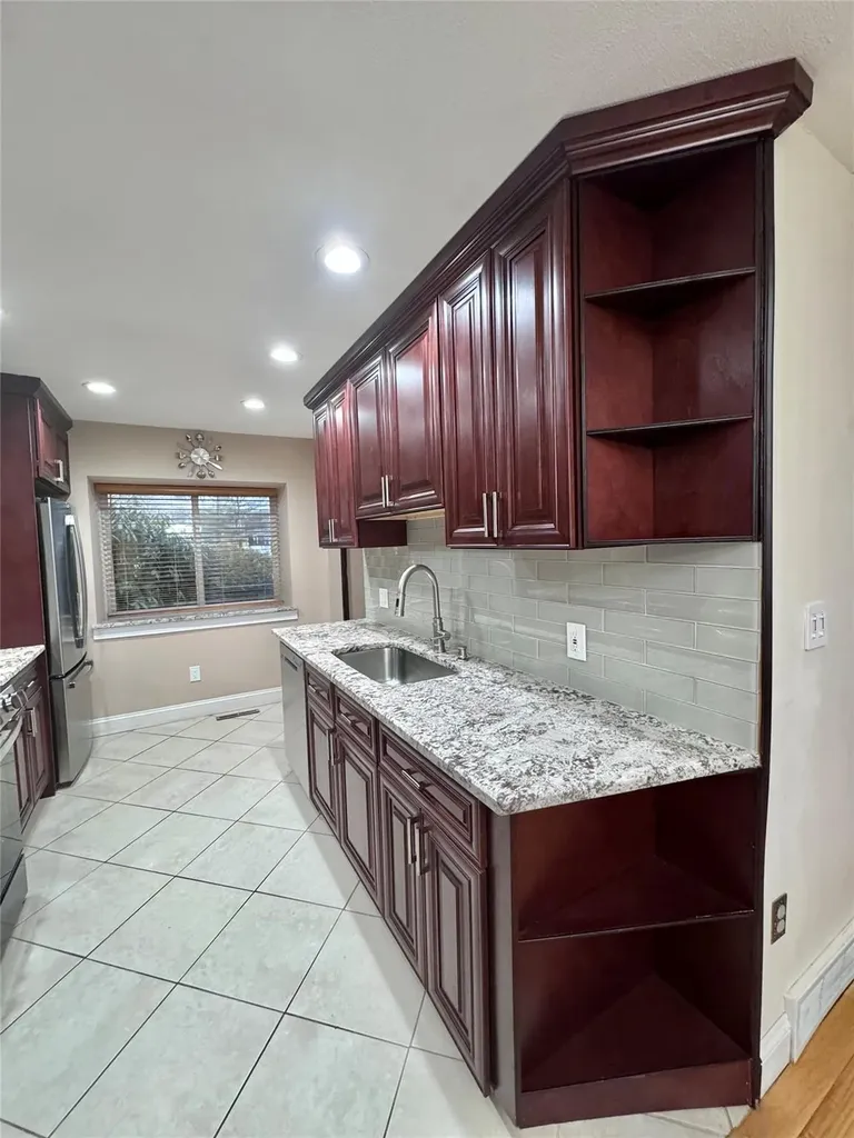 1503 Eagles Ridge Road Brewster NY 10509