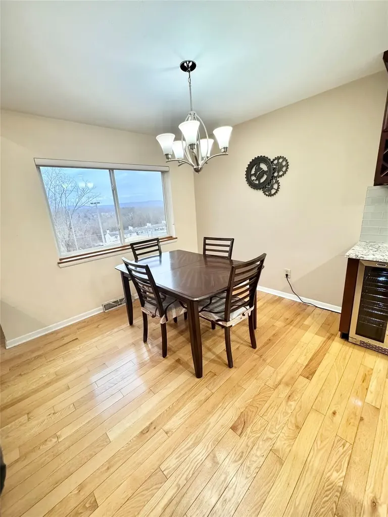 1503 Eagles Ridge Road Brewster NY 10509