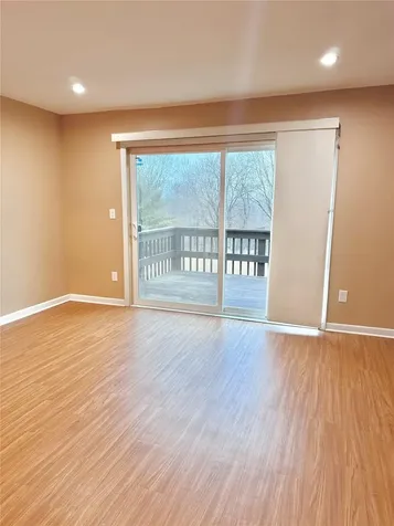 1503 Eagles Ridge Road Brewster NY 10509