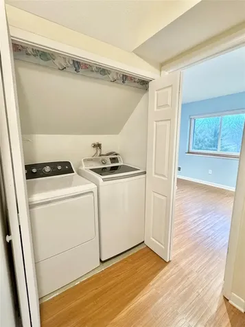 1503 Eagles Ridge Road Brewster NY 10509