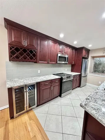 1503 Eagles Ridge Road Brewster NY 10509