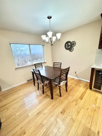 1503 Eagles Ridge Road Brewster NY 10509
