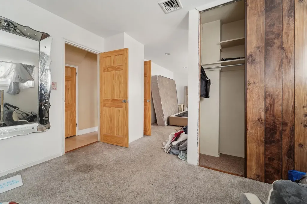 17 Manitou Trail White Plains NY 10603