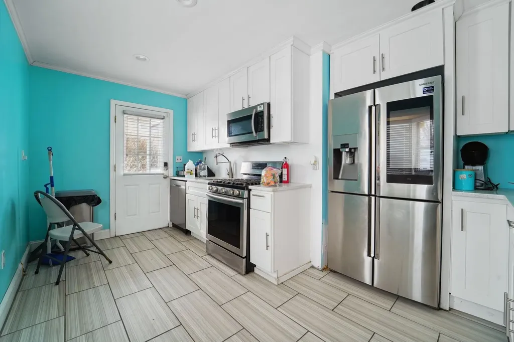 17 Manitou Trail White Plains NY 10603
