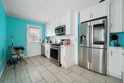 17 Manitou Trail White Plains NY 10603