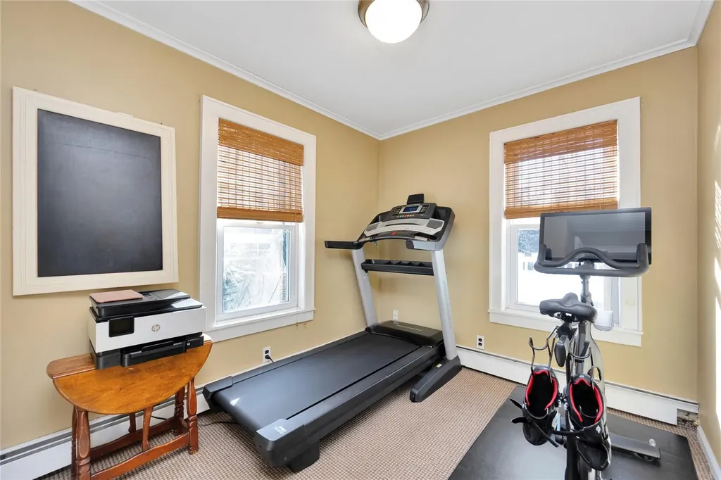 32 Cedar Avenue Extension Islip NY 11751