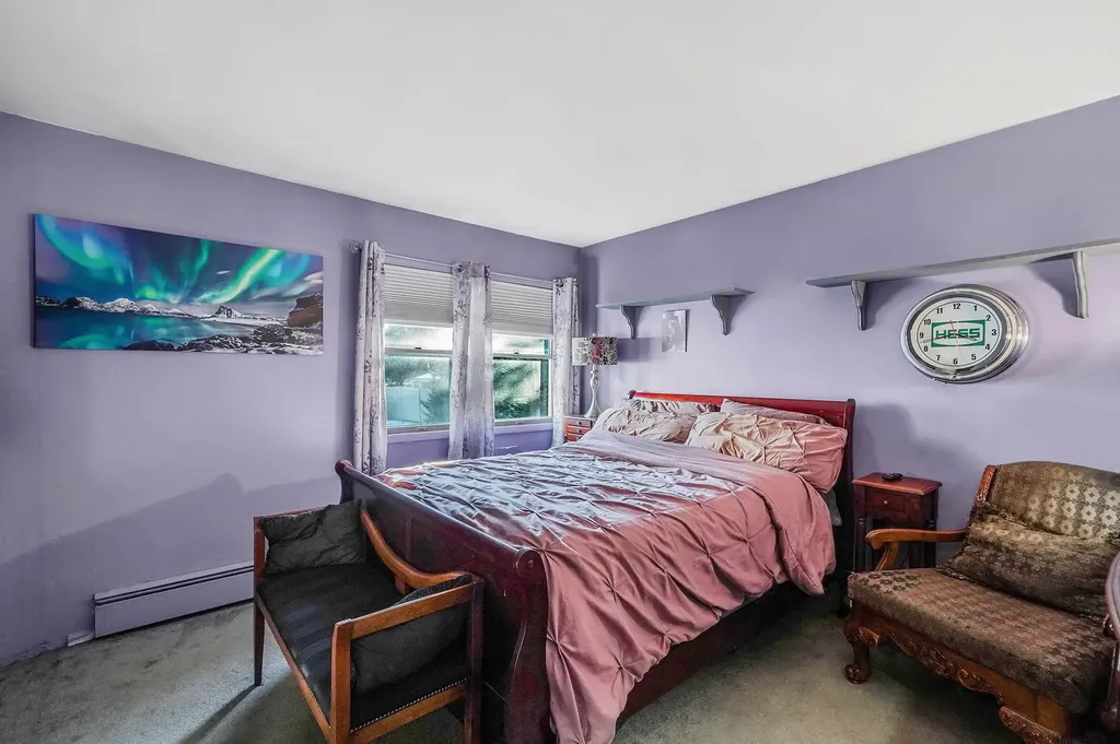 4 Brook Circle Islip Terrace NY 11752