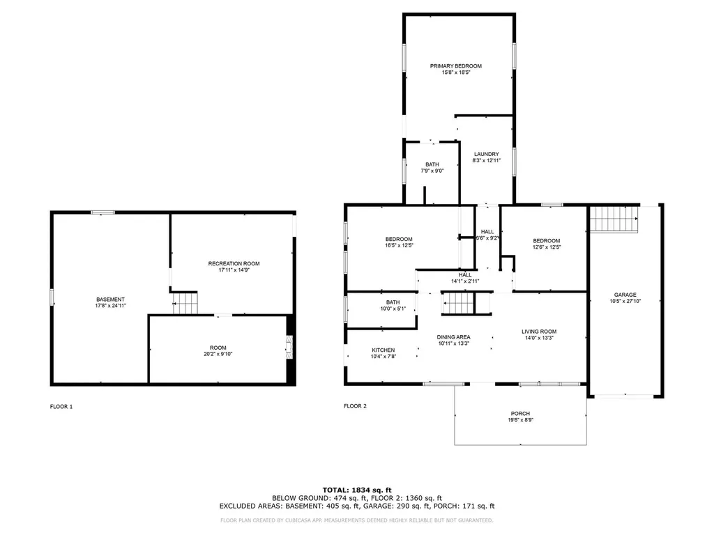 4 Brook Circle Islip Terrace NY 11752