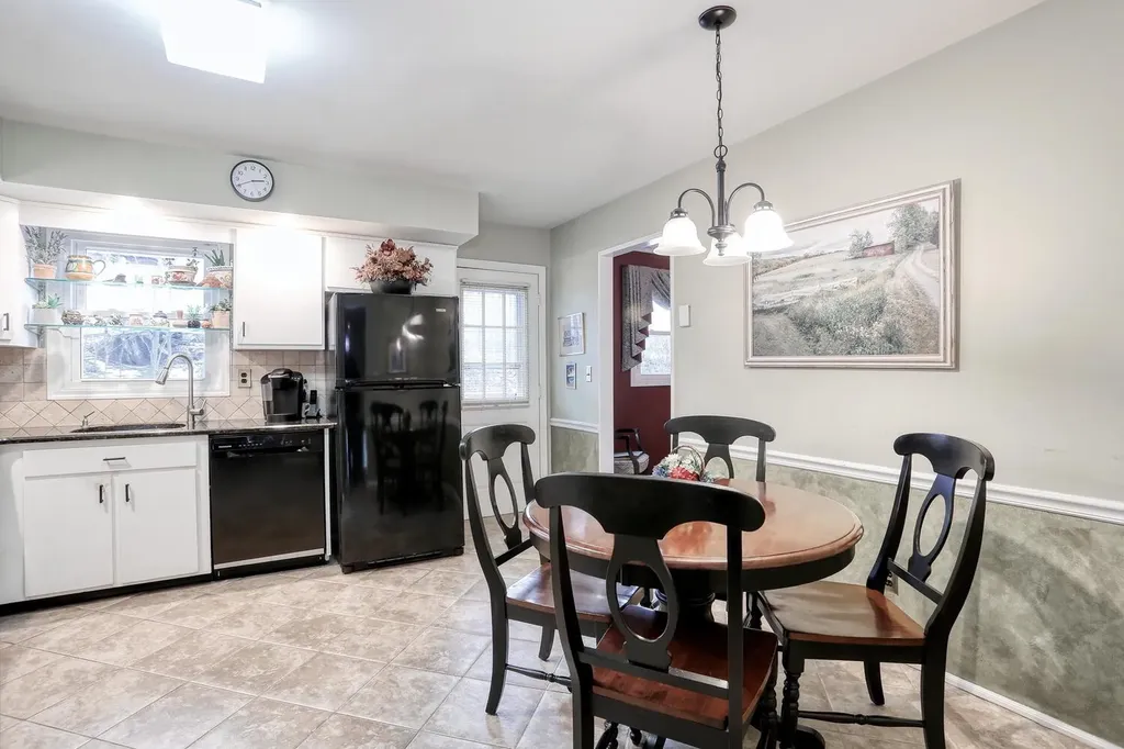 31 Riverglen Drive Thiells NY 10984