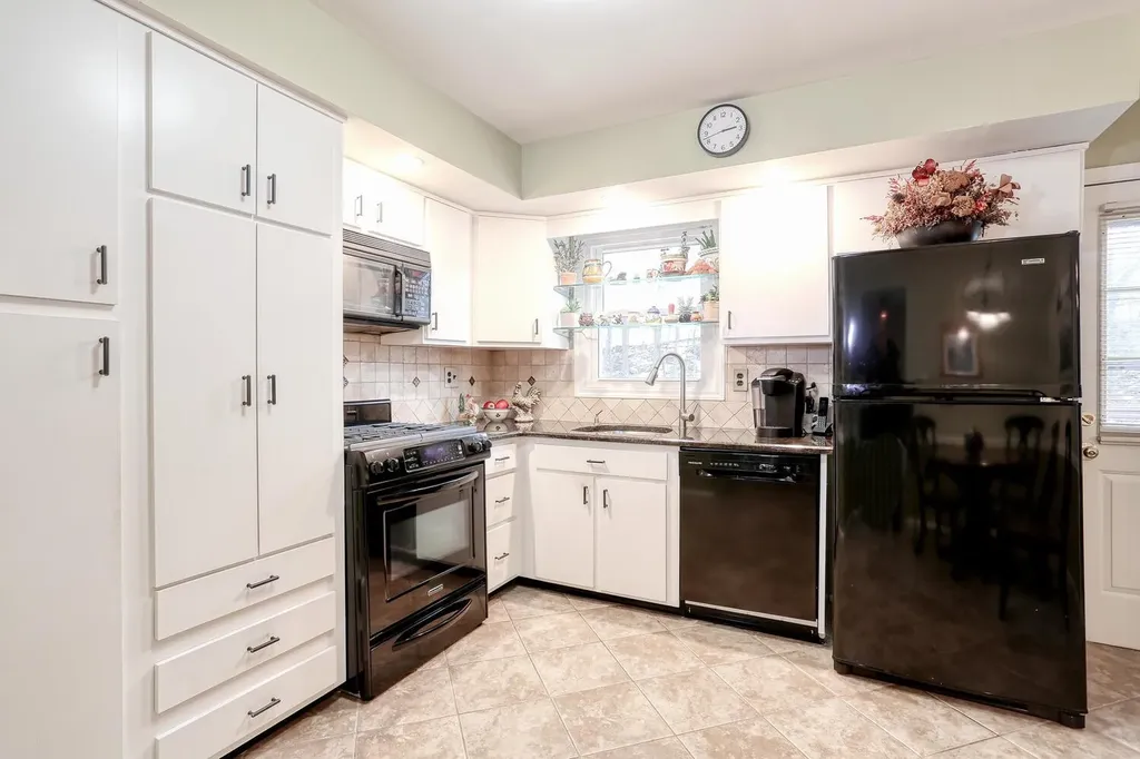 31 Riverglen Drive Thiells NY 10984