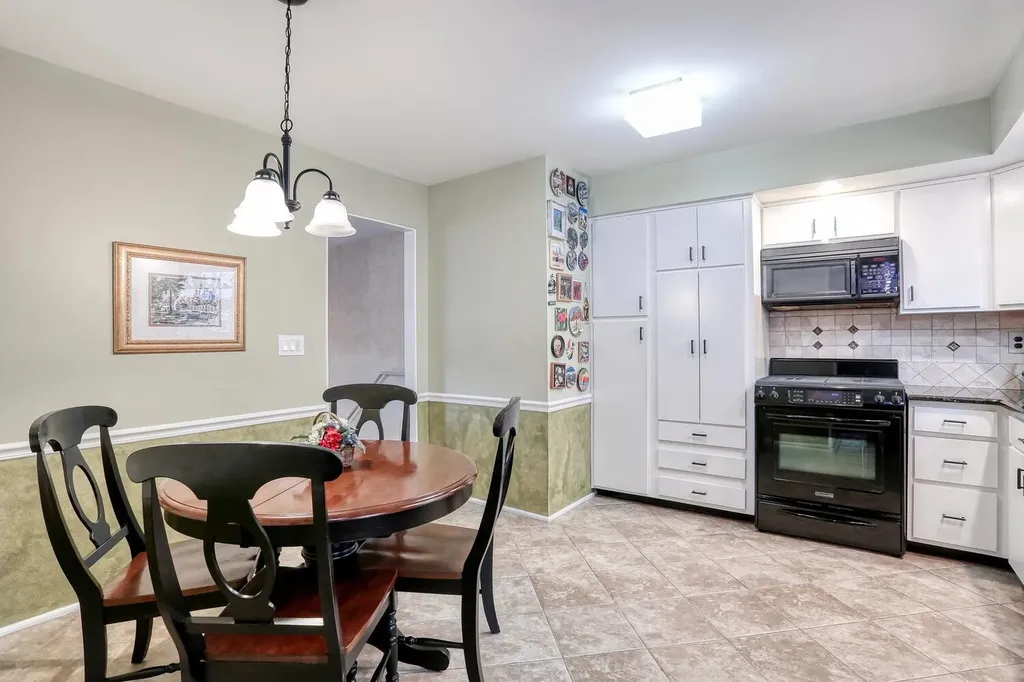31 Riverglen Drive Thiells NY 10984