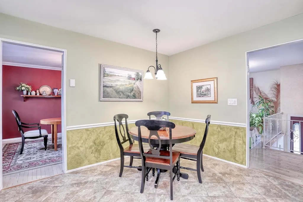 31 Riverglen Drive Thiells NY 10984