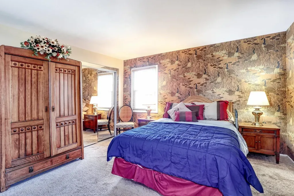 31 Riverglen Drive Thiells NY 10984