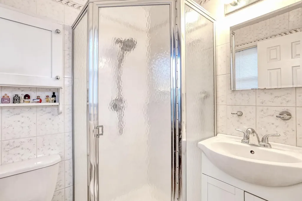 31 Riverglen Drive Thiells NY 10984