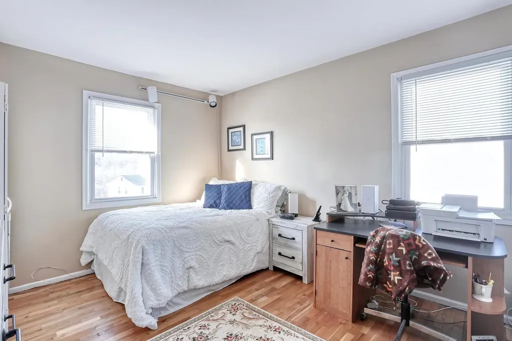 31 Riverglen Drive Thiells NY 10984