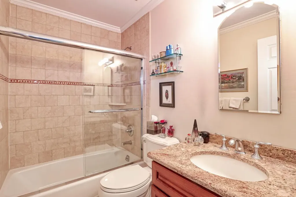 31 Riverglen Drive Thiells NY 10984