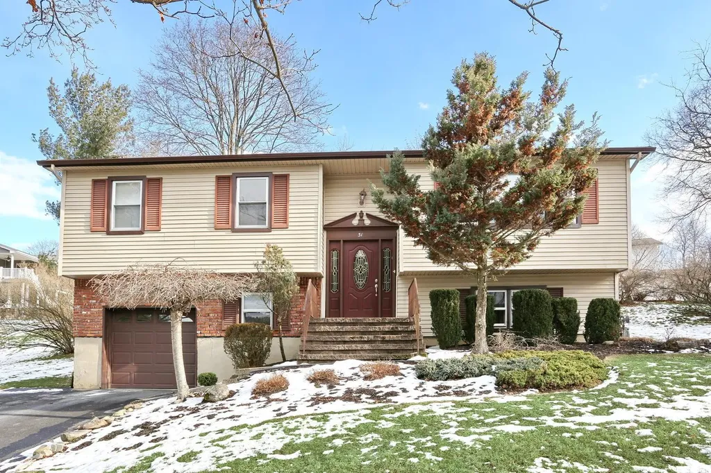 31 Riverglen Drive Thiells NY 10984
