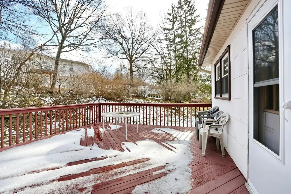 31 Riverglen Drive Thiells NY 10984