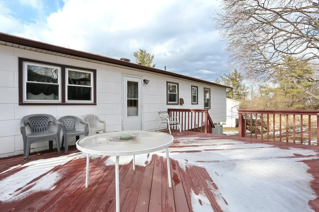 31 Riverglen Drive Thiells NY 10984