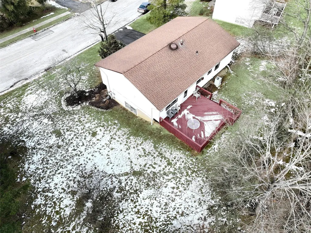 31 Riverglen Drive Thiells NY 10984