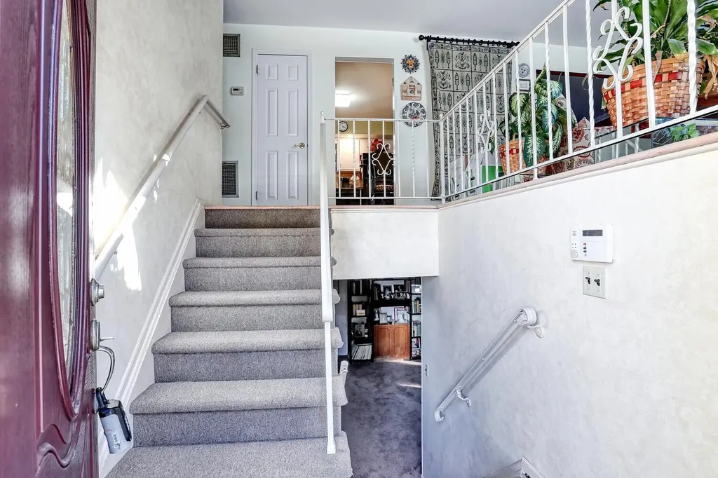 31 Riverglen Drive Thiells NY 10984