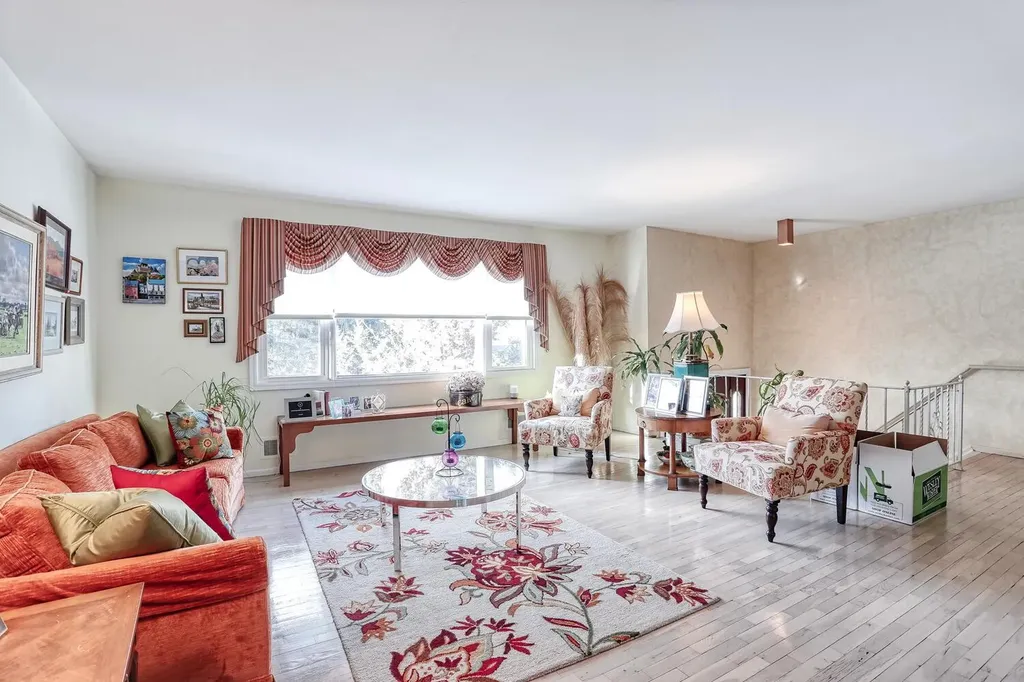 31 Riverglen Drive Thiells NY 10984