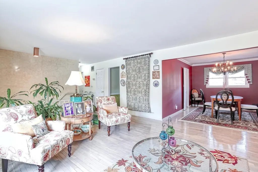 31 Riverglen Drive Thiells NY 10984