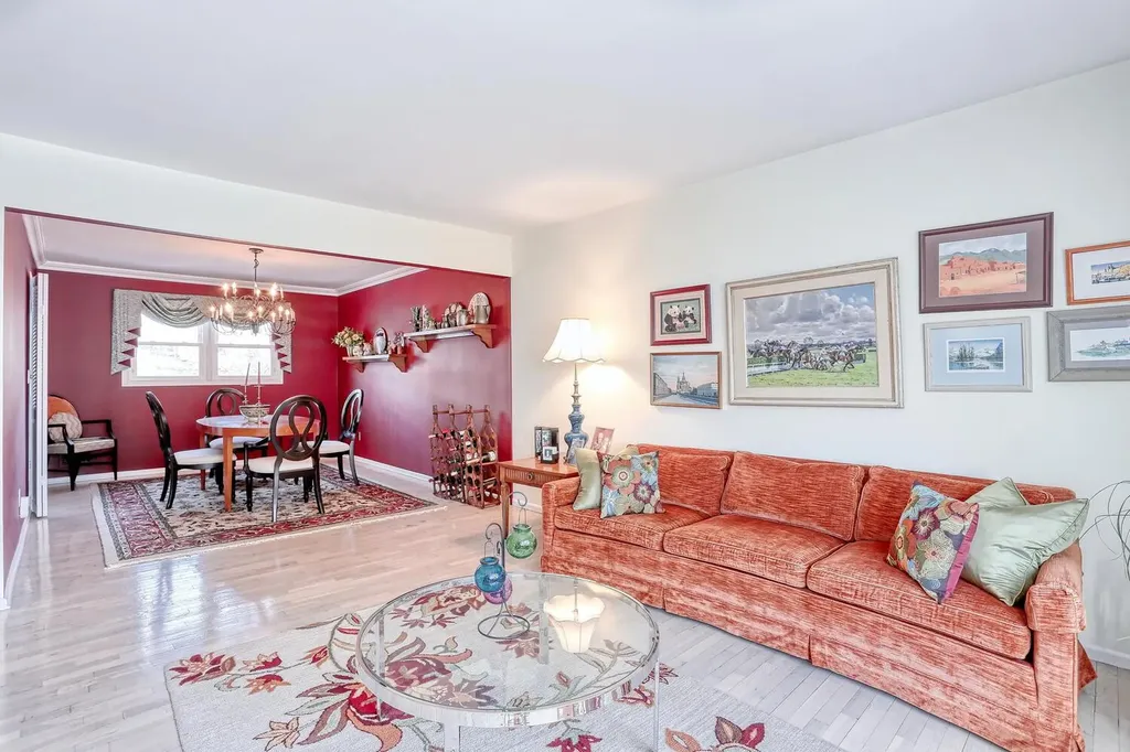 31 Riverglen Drive Thiells NY 10984