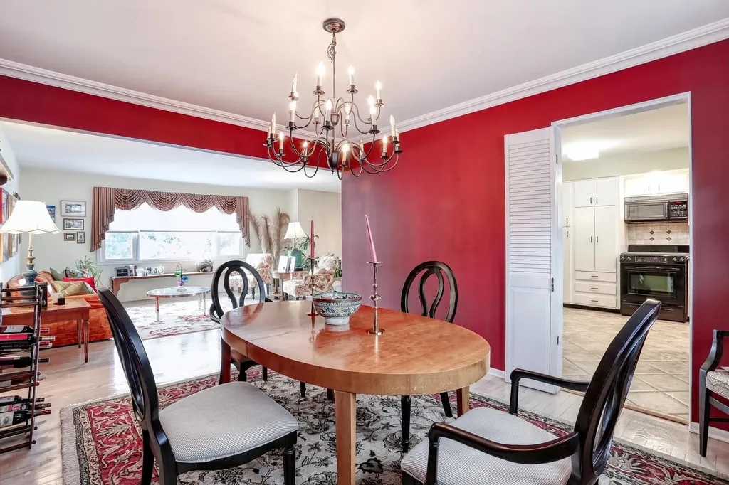 31 Riverglen Drive Thiells NY 10984