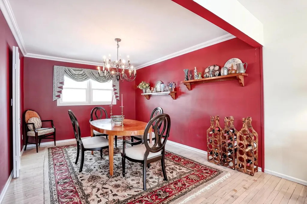 31 Riverglen Drive Thiells NY 10984