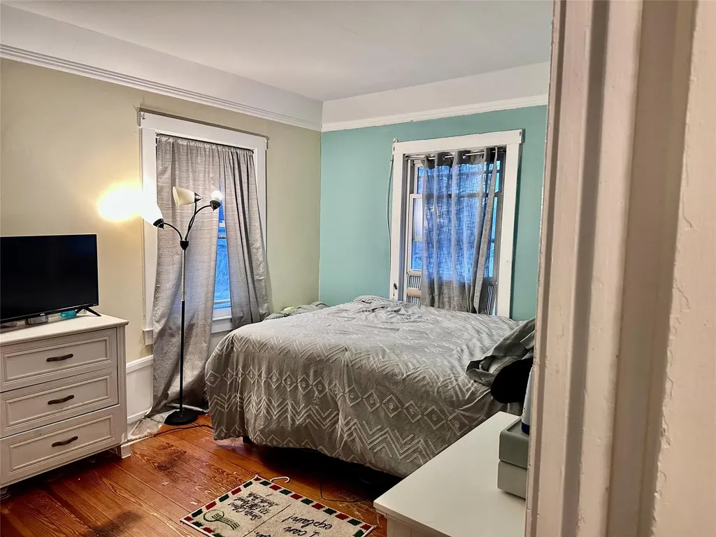 360 3rd Street Newburgh NY 12550