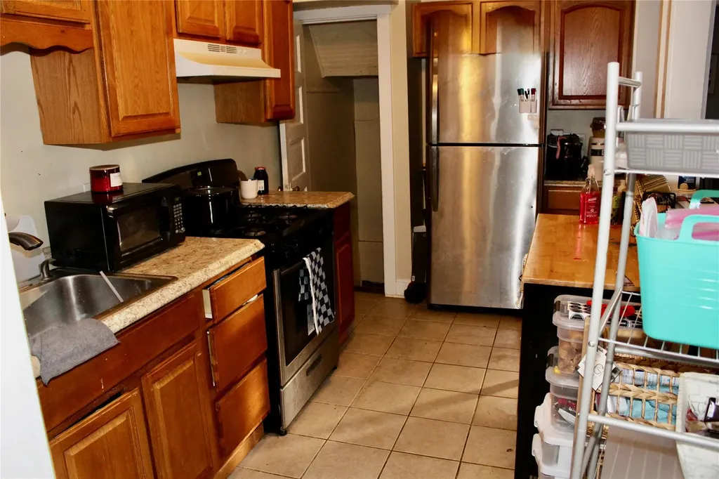 360 3rd Street Newburgh NY 12550