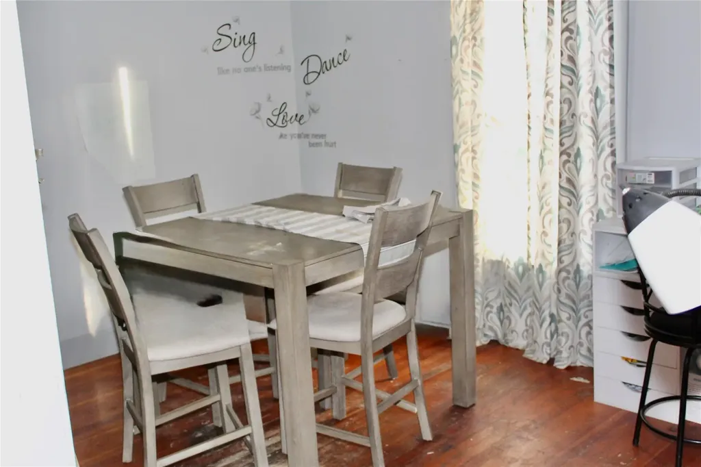 360 3rd Street Newburgh NY 12550