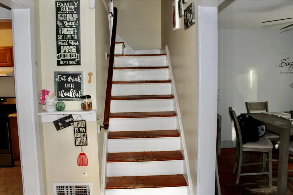 360 3rd Street Newburgh NY 12550
