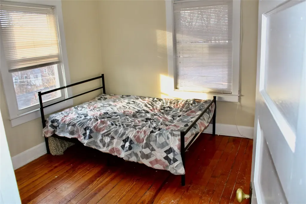 360 3rd Street Newburgh NY 12550