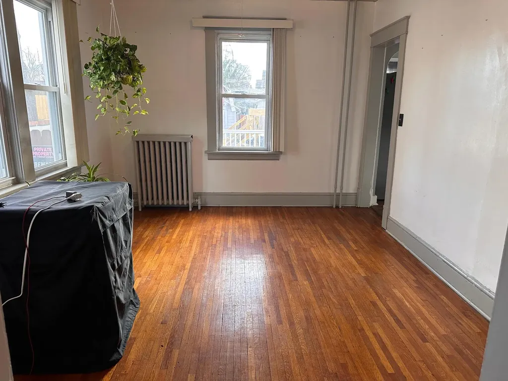 419 3rd Street Newburgh NY 12550
