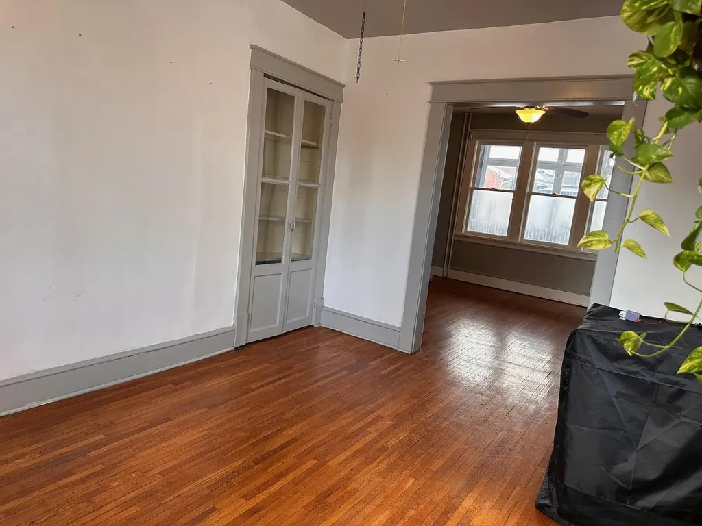 419 3rd Street Newburgh NY 12550