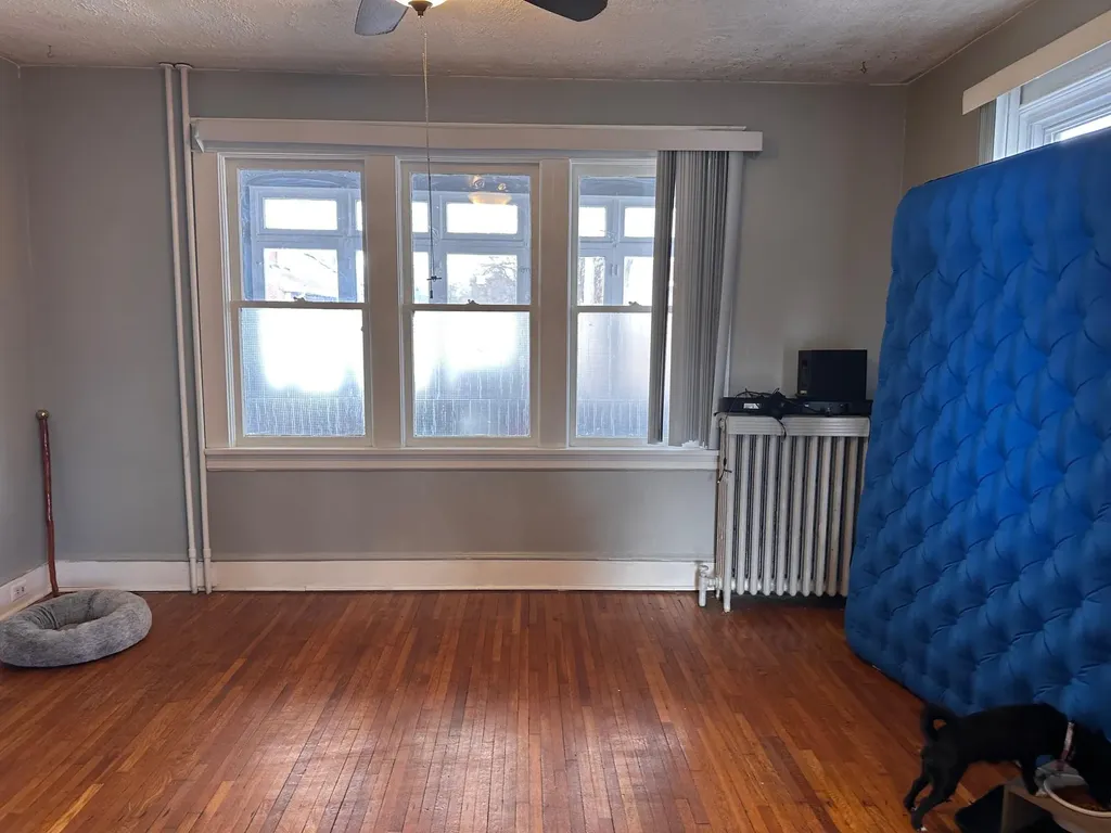 419 3rd Street Newburgh NY 12550