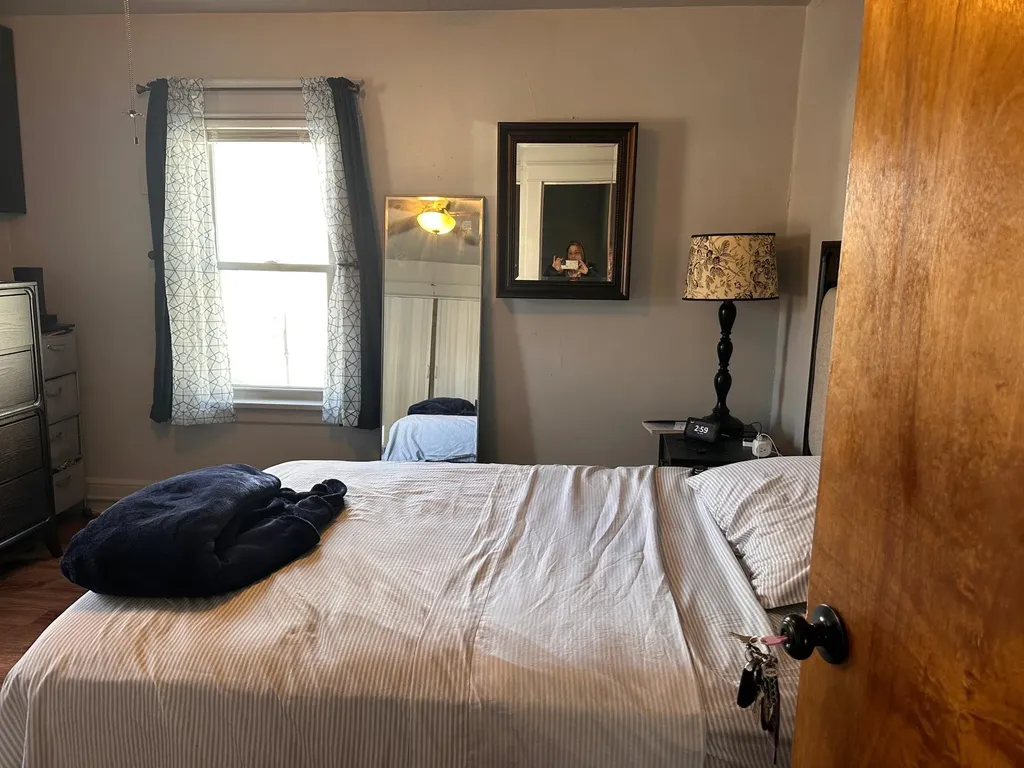 419 3rd Street Newburgh NY 12550