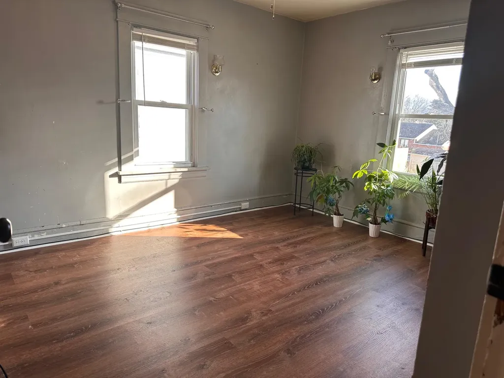 419 3rd Street Newburgh NY 12550