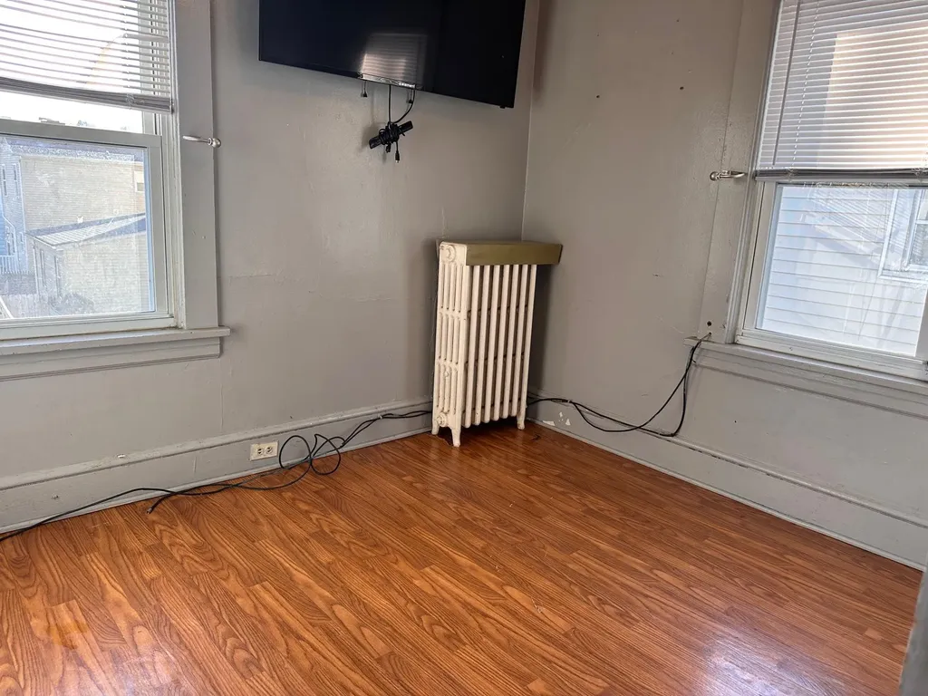 419 3rd Street Newburgh NY 12550